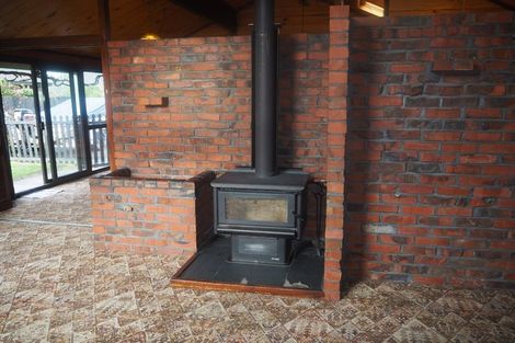 Photo of property in 67 Catherwood Close, Allenton, Ashburton, 7700