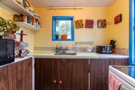 Photo of property in 18 Rawhiti Street, Dannevirke, 4930