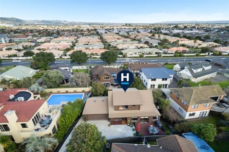 Photo of property in 442a Oceanbeach Road, Mount Maunganui, 3116