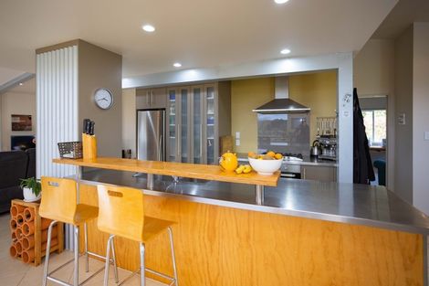 Photo of property in 169f Kaitoke Road, Kaitoke, Whanganui, 4572