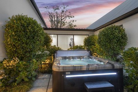 Photo of property in 16 Saint Thomas Avenue, Pyes Pa, Tauranga, 3112