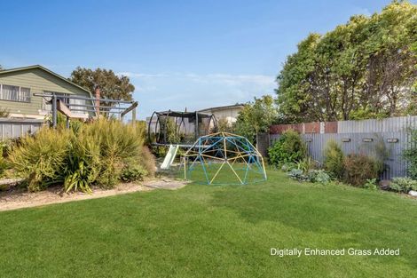 Photo of property in 12 Huron Street, East Gore, Gore, 9710