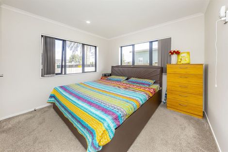 Photo of property in 61a Jellicoe Road, Manurewa, Auckland, 2102