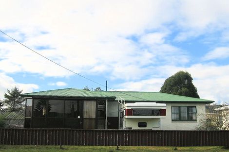Photo of property in 5 Coleman Street, Paraparaumu, 5032