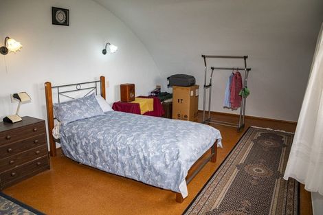 Photo of property in 257 Metcalfe Road, Matakohe, 0593