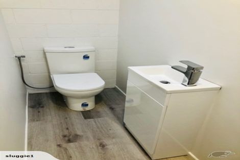 Photo of property in 2/1001 High Street, Avalon, Lower Hutt, 5011