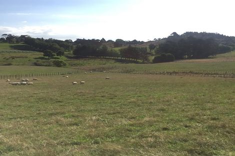 Photo of property in 59 Wilks Road West, Dairy Flat, Albany, 0794