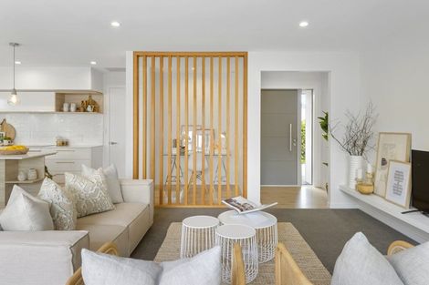 Photo of property in 585 Madras Street, St Albans, Christchurch, 8014