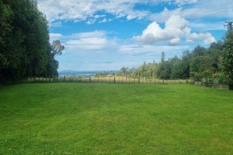 Photo of property in 470 Whakamarama Road, Whakamarama, Tauranga, 3179