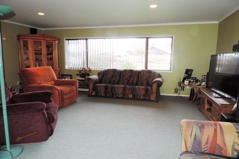 Photo of property in 29 Findlater Street, Matamata, 3400