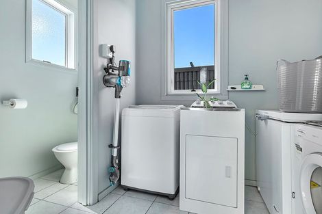 Photo of property in 602 Saint Aubyn Street East, Parkvale, Hastings, 4122