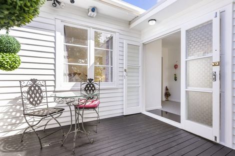 Photo of property in 31 Tasman Avenue, Mount Albert, Auckland, 1025