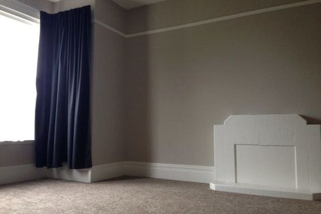 Photo of property in 1/96 Stafford Street, Dunedin Central, Dunedin, 9016