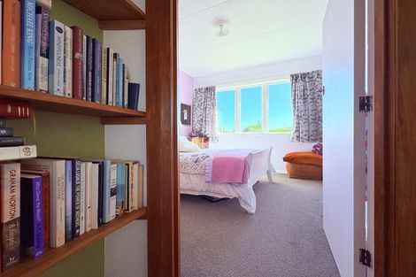 Photo of property in 15 Victoria Avenue, Wairoa, 4108