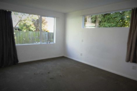 Photo of property in 22 Balgay Street, Upper Riccarton, Christchurch, 8041