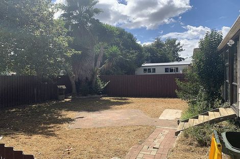 Photo of property in 18 Balloch Street, Randwick Park, Auckland, 2105