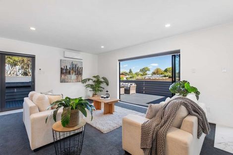 Photo of property in 119c Maraetai Drive, Maraetai, Auckland, 2018