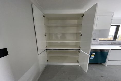 Photo of property in 100a Kimpton Road, Papatoetoe, Auckland, 2025