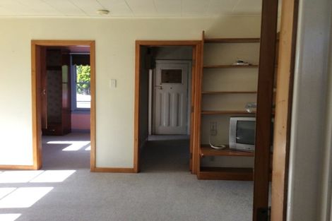Photo of property in 11 Blackford Street, Methven, 7730