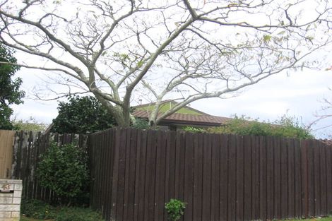 Photo of property in 43 Pencarrow Street, Highbury, Palmerston North, 4412