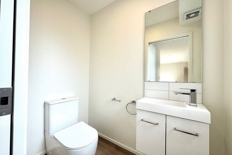 Photo of property in 22a Royton Avenue, Mangere East, Auckland, 2024