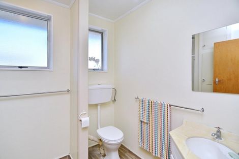 Photo of property in 2/36 Blakehall Place, Spreydon, Christchurch, 8024