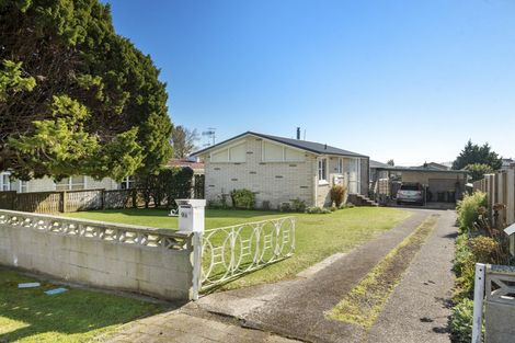 Photo of property in 9a Gilmore Street, Te Puke, 3119