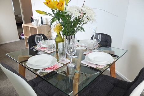 Photo of property in 16 Mount Pleasant Avenue, Beachville, Nelson, 7010