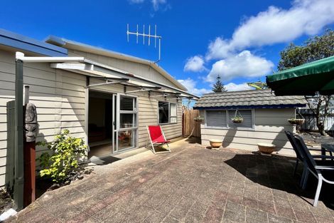 Photo of property in 211b Casement Road, Whangamata, 3620