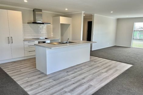 Photo of property in 22 Cooney Avenue, Darfield, 7571