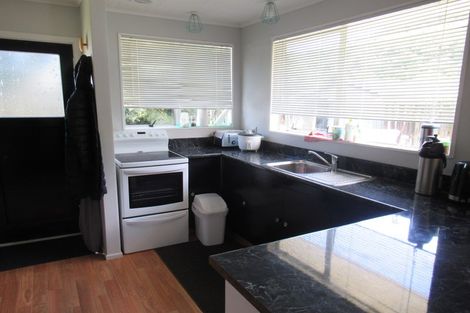Photo of property in 39b Tacoma Drive, Totara Park, Upper Hutt, 5018