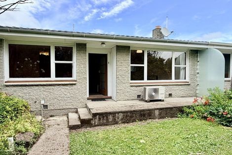 Photo of property in 2/17 Waimairi Road, Upper Riccarton, Christchurch, 8041