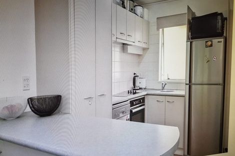 Photo of property in 2b/9 Upper Queen Street, Auckland Central, Auckland, 1010