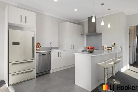 Photo of property in 1/107 Edinburgh Street, Pukekohe, 2120