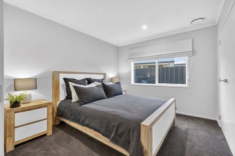Photo of property in 13 Manfield Street, Tokoroa, 3420