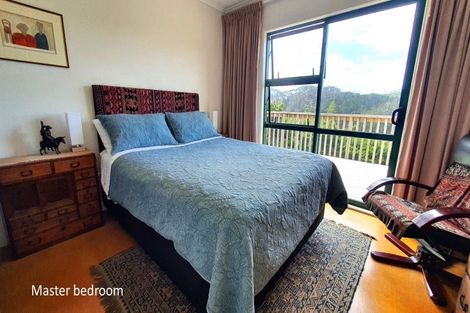 Photo of property in 17 Woods Ridge Road, Kawau Island, 0920