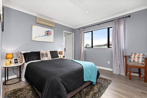 Photo of property in 107 Duncan Road, Tamahere, Hamilton, 3283