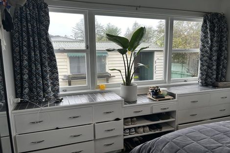 Photo of property in 181a Wellesley Road, Napier South, Napier, 4110