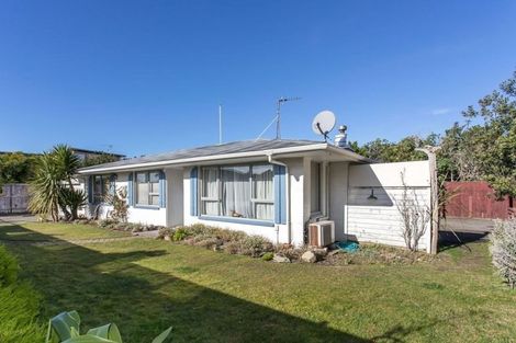 Photo of property in 3 Drake Street, New Brighton, Christchurch, 8061