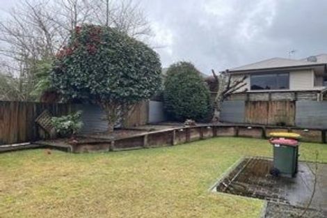 Photo of property in 28 Mccahon Drive, Pukehangi, Rotorua, 3015