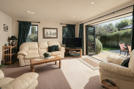 Photo of property in 12 Fuchsia Place, Springlands, Blenheim, 7201