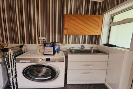 Photo of property in 13 Solly Place, Springfield, Rotorua, 3015