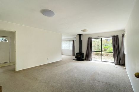 Photo of property in 2/3 Elmwood Place, Manurewa, Auckland, 2102
