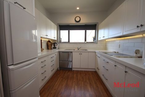 Photo of property in 121 Racecourse Road, Allenton, Ashburton, 7700