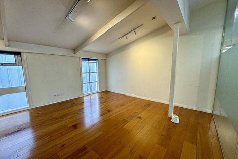 Photo of property in 54 Ponsonby Road, Karori, Wellington, 6012