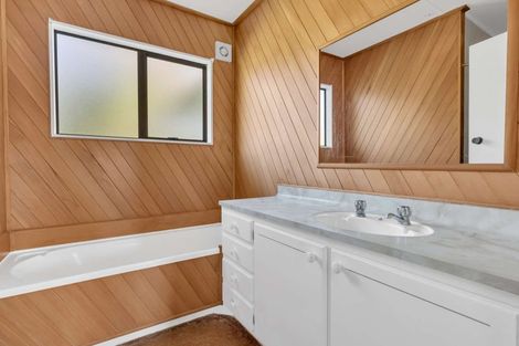 Photo of property in 5 Julian Road, Kawerau, 3127