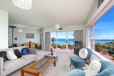 Photo of property in 55 Marybank Road, Marybank, Nelson, 7010