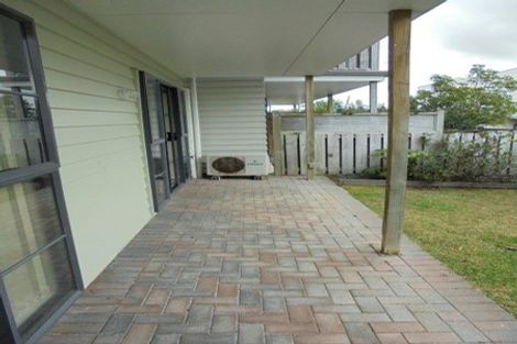 Photo of property in 13/8 Carolina Place, Albany, Auckland, 0632