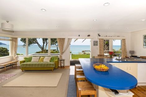 Photo of property in 62 Murphy Road, Wainui, Gisborne, 4010