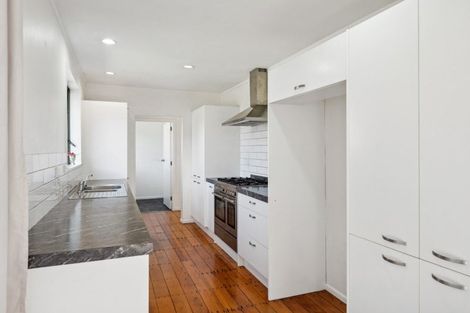 Photo of property in 6 Westridge Court, Paraparaumu, 5032